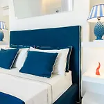 Residenza Al Pesce D'oro فندق مبيت وإفطار أمالفي