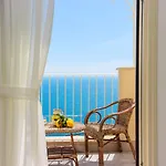 Residenza Al Pesce D'oro فندق مبيت وإفطار 4*