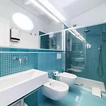 Residenza Al Pesce D'oro أمالفي