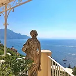 Bed & Breakfast Residenza Al Pesce D'oro