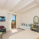Residenza Al Pesce D'oro