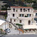 Residenza Al Pesce D'oro Bed & Breakfast Amalfi