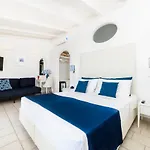 Residenza Al Pesce D'oro Bed & Breakfast