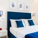 Residenza Al Pesce D'oro Bed & Breakfast Amalfi