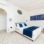 Residenza Al Pesce D'oro Bed & Breakfast