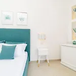 Bed & Breakfast Residenza Al Pesce D'oro