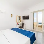 Bed & Breakfast Residenza Al Pesce D'oro Amalfi