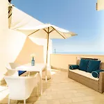 Residenza Al Pesce D'oro Amalfi