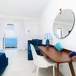 Residenza Al Pesce D'oro 4* Αμάλφι