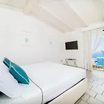 Residenza Al Pesce D'oro Bed & Breakfast 4*