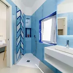 Bed & Breakfast Residenza Al Pesce D'oro 4*