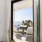 Residenza Al Pesce D'oro Bed & Breakfast