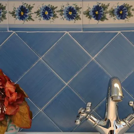 Residenza Al Pesce D'oro