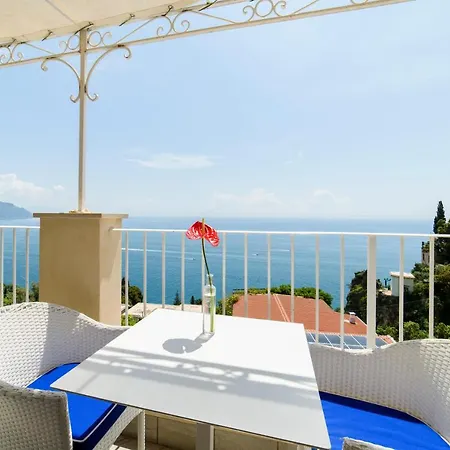 Residenza Al Pesce D'oro 4*