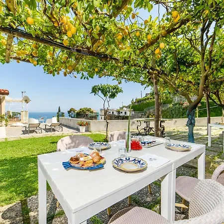 Residenza Al Pesce D'oro فندق مبيت وإفطار 2*