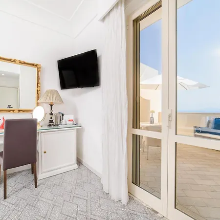 Residenza Al Pesce D'oro