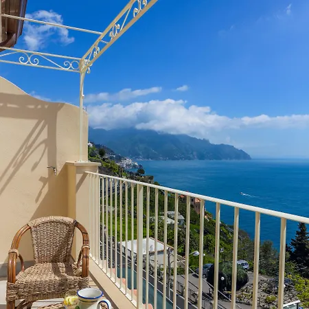 ベッド・アンド・ブレックファスト Residenza Al Pesce D'oro 4*