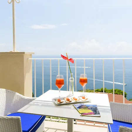 Residenza Al Pesce D'oro