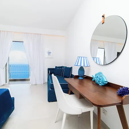 Residenza Al Pesce D'oro ベッド・アンド・ブレックファスト
