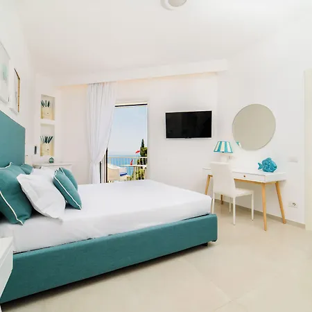Residenza Al Pesce D'oro
