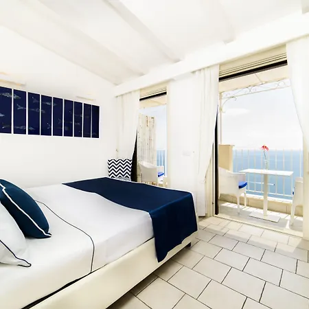 Residenza Al Pesce D'oro
