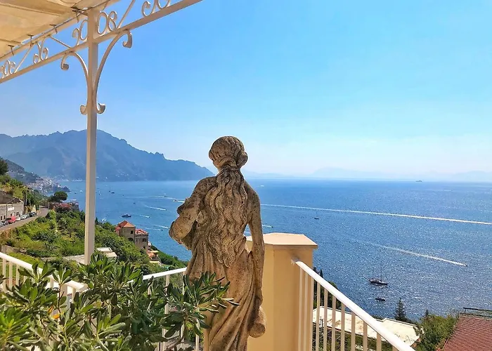 Bed & Breakfast Residenza Al Pesce D'oro