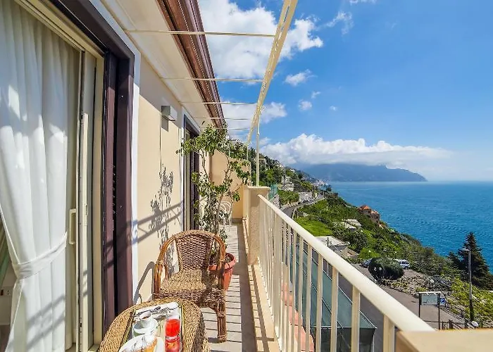 Residenza Al Pesce D'oro