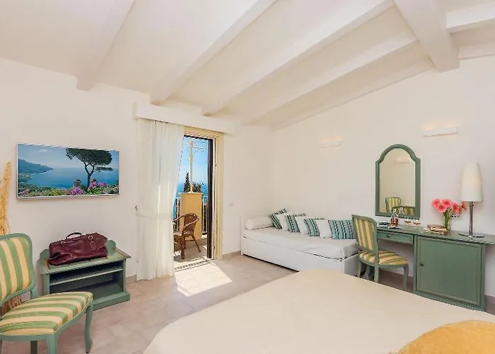 Residenza Al Pesce D'oro