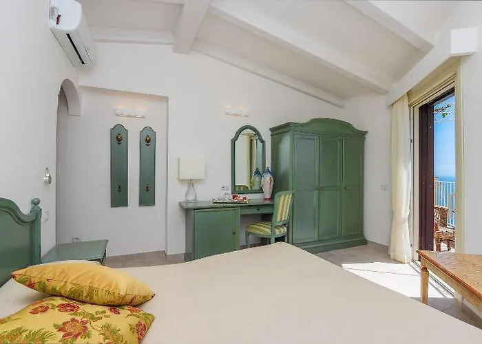 Residenza Al Pesce D'oro