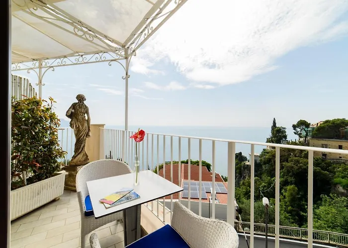 Alojamento de Acomodação e Pequeno-almoço Residenza Al Pesce D'oro 4*