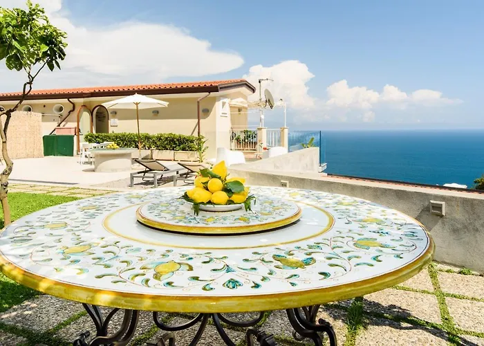 Oda ve Kahvaltı Residenza Al Pesce D'oro 4*