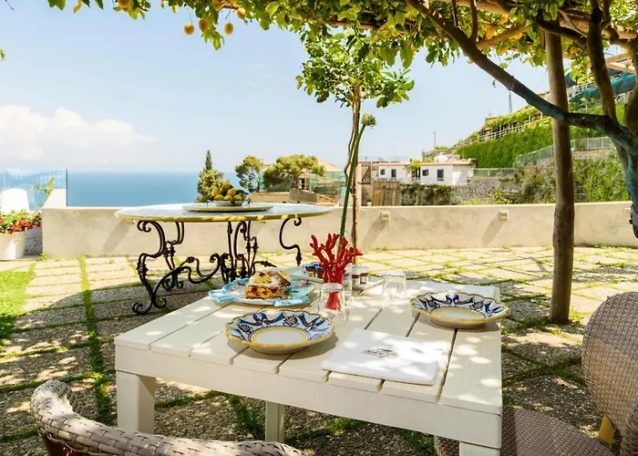 Residenza Al Pesce D'oro Отель типа 