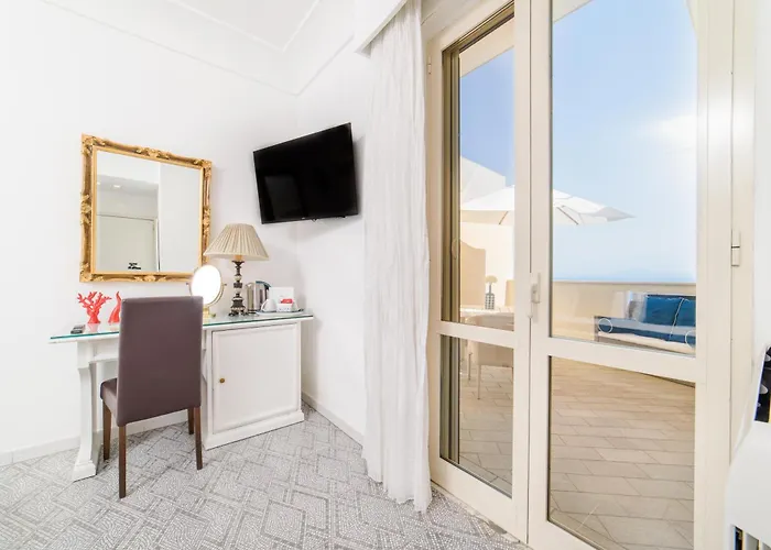 Residenza Al Pesce D'oro