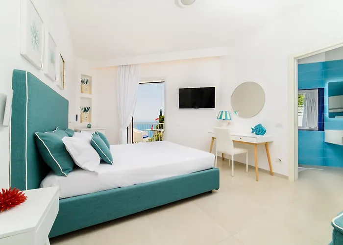 Residenza Al Pesce D'oro 4*