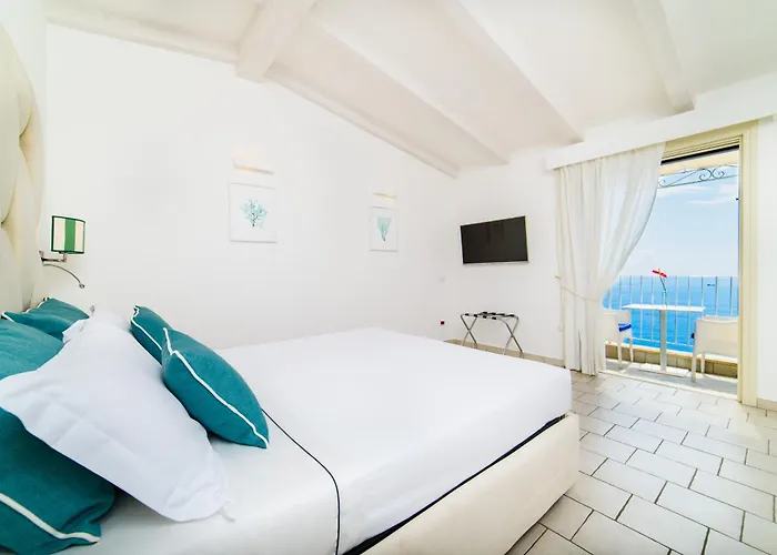 Residenza Al Pesce D'oro Отель типа 