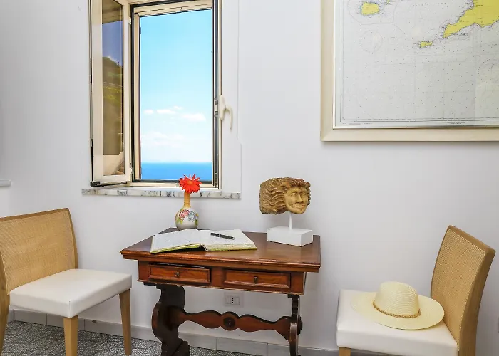 Residenza Al Pesce D'oro Отель типа 