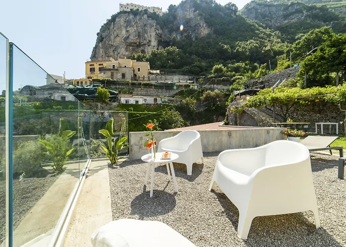 Residenza Al Pesce D'oro 4*