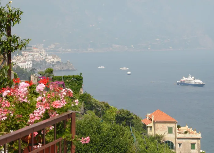 Residenza Al Pesce D'oro