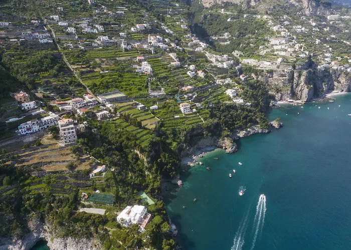 Bed & Breakfast Residenza Al Pesce D'oro