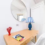 Residenza Al Pesce D'oro Отель типа 