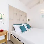 Residenza Al Pesce D'oro Отель типа 