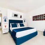 Residenza Al Pesce D'oro Отель типа 