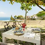 Residenza Al Pesce D'oro Отель типа 