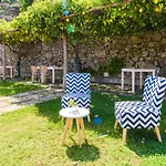 Residenza Al Pesce D'oro Отель типа 