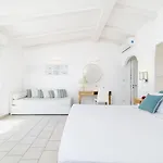 Residenza Al Pesce D'oro Отель типа 