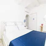 Residenza Al Pesce D'oro Амальфи