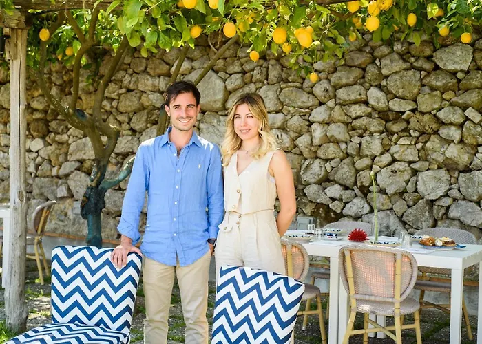 Residenza Al Pesce D'oro