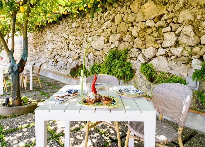 Residenza Al Pesce D'oro