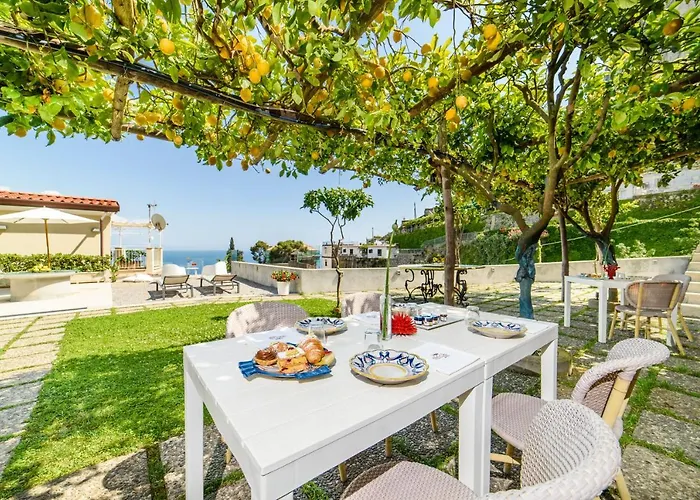 Residenza Al Pesce D'oro فندق مبيت وإفطار 4*