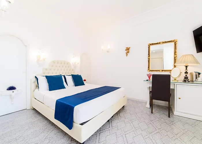 فندق مبيت وإفطار Residenza Al Pesce D'oro